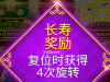 老虎机没刷什么就当是娱乐