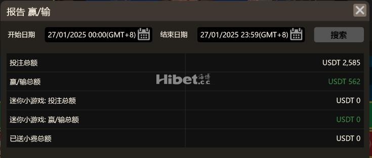 GPI真人收获颇丰