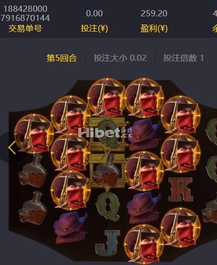 大对决炸起来是有点爽
