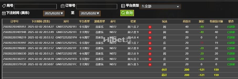 继续的搞AG的亏损的严重了