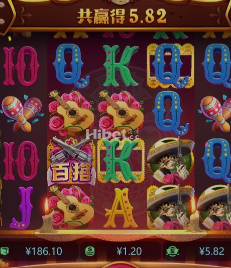 PG的亡灵大盗收获到了5元
