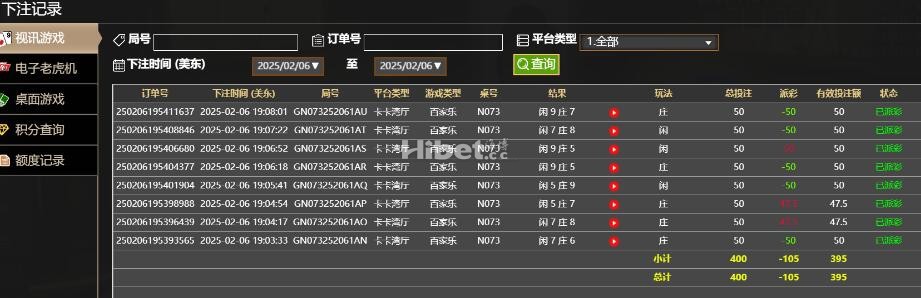玩AG也还是一个遗憾的结果