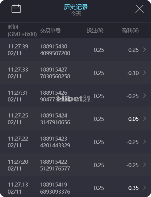 冰雪大冲关再次娱乐