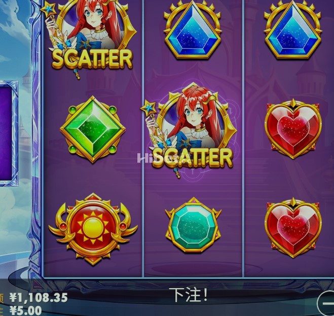 星光公主的亏损几元