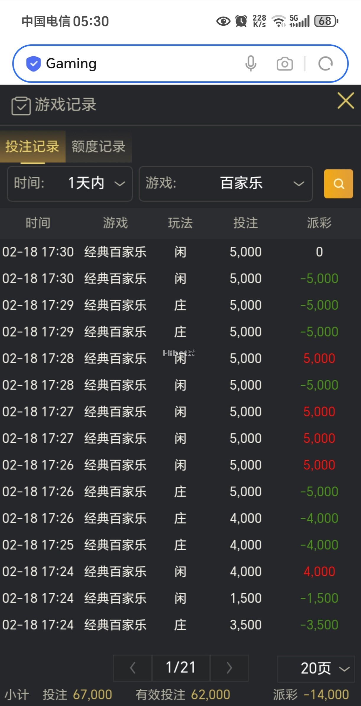 感觉要被玩疯啦，一直停不下来