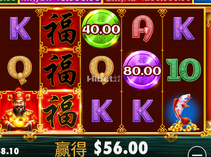 金兔还是可以刷到一些