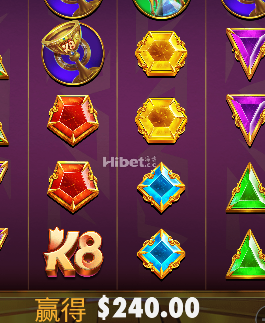 奥林真的需要大注