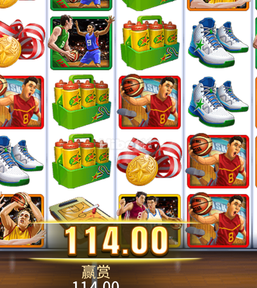 篮球这个数据真的不错