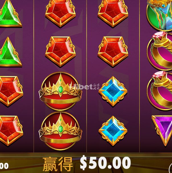 奥林确实是很难