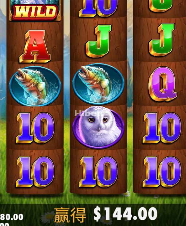 老虎机还是小玩就开心