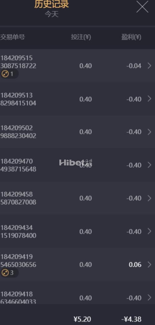 玩一下PG游戏小黑了