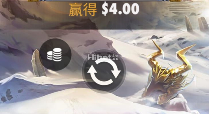 大洛基复仇给了几个小奖