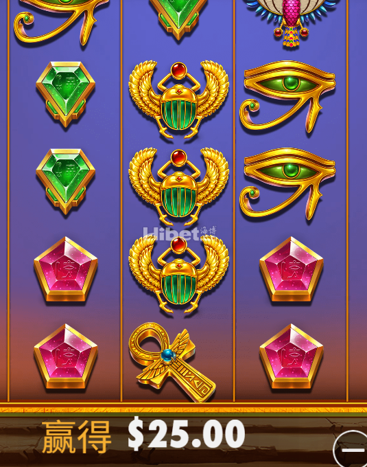 金字塔真的是好难