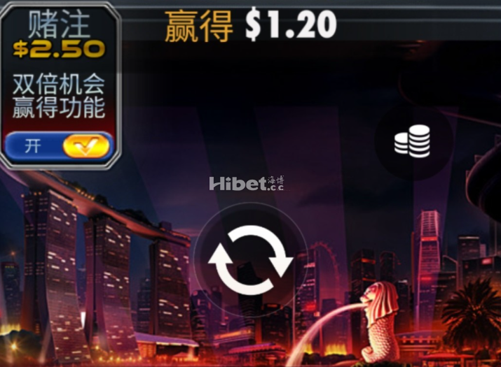 大劫案打得有点费劲