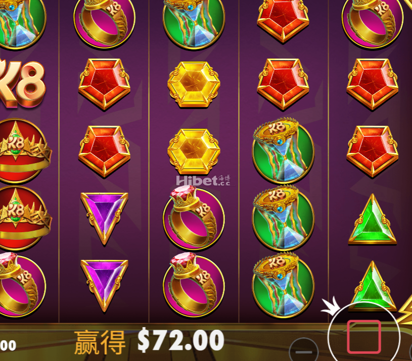 奥林一直没什么大奖遗憾