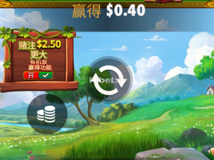 黄金之轮亏了，真没意思