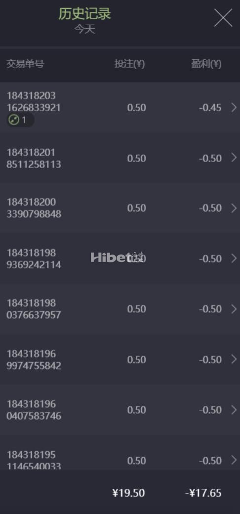 老虎机PG游戏输了